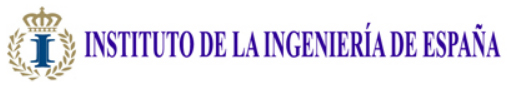 IIE - Logo