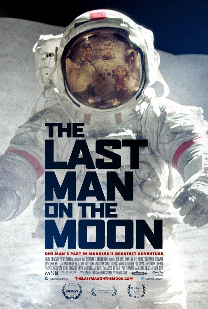 the_last_man_on_the_moon-651708840-large
