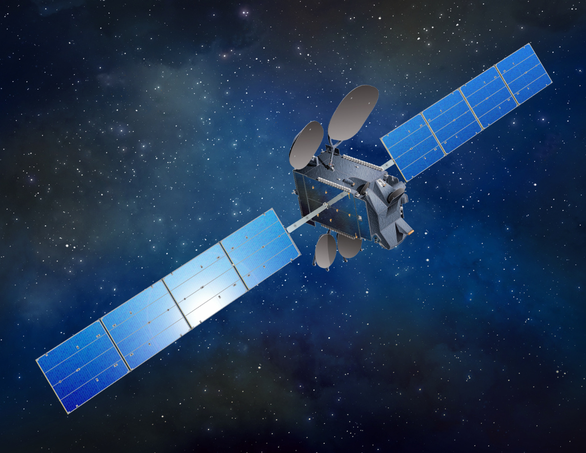 futuro-satelite-amazonas-5-de-hispasat